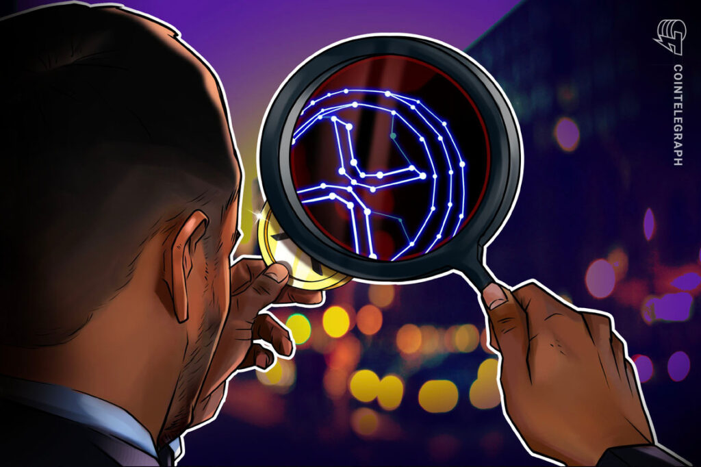 Who’s bullish now? XRP beneath $1, futures open curiosity down by 75%