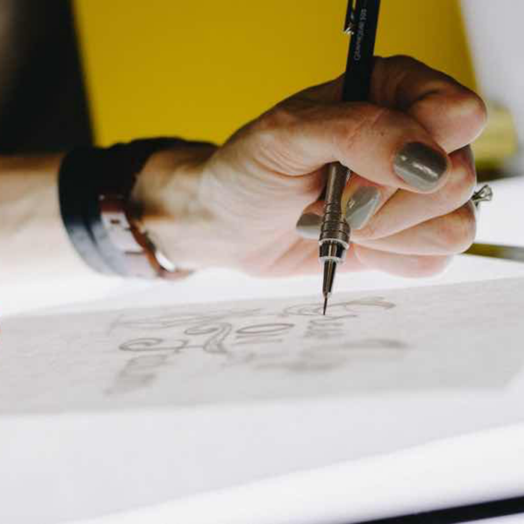 Litecoin MimbleWimble February Growth Replace.