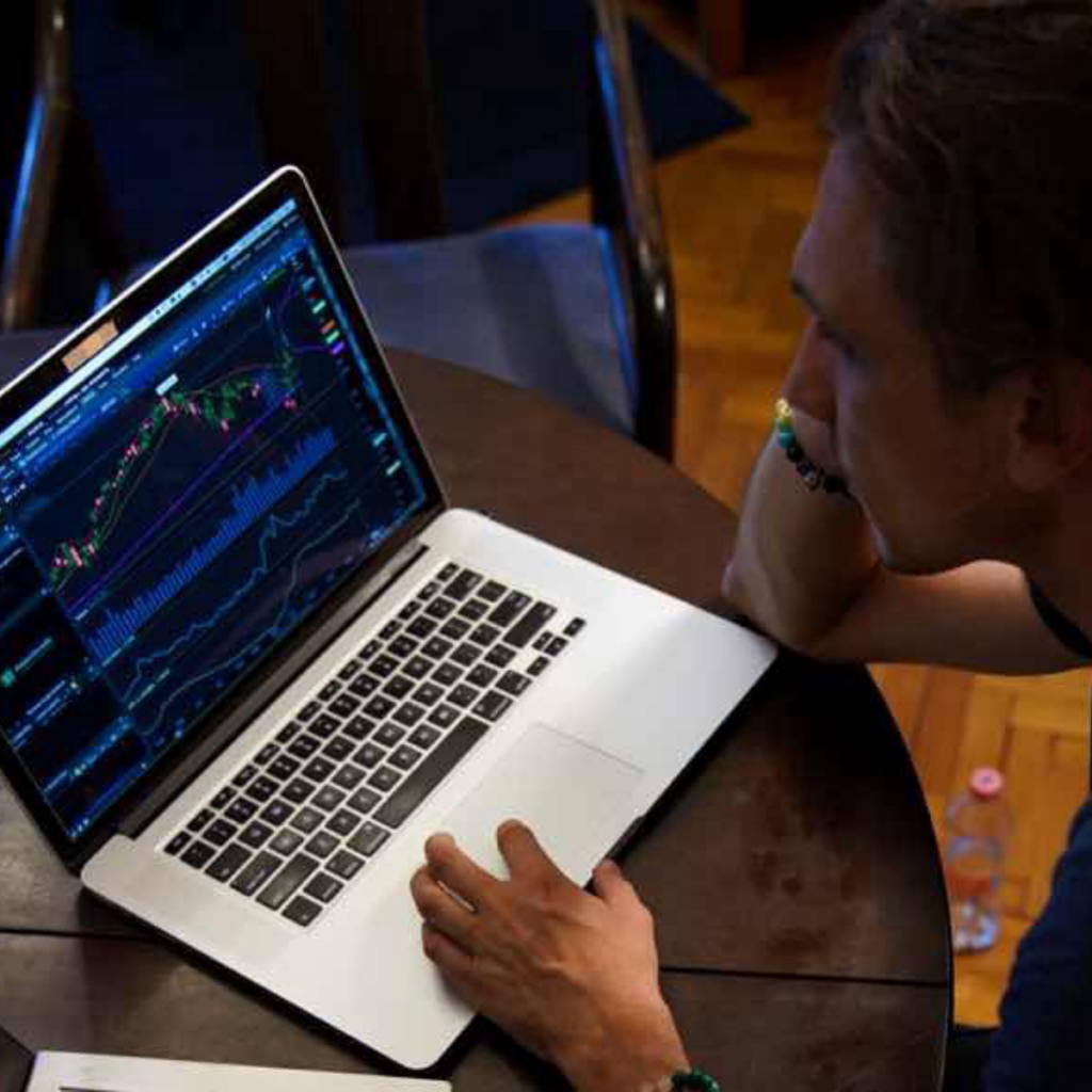 Litecoin Community Utilization Rises Displaying Correlation with Worth for first time since 2017.