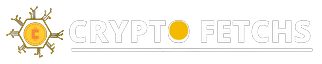 Crypto Fetchs