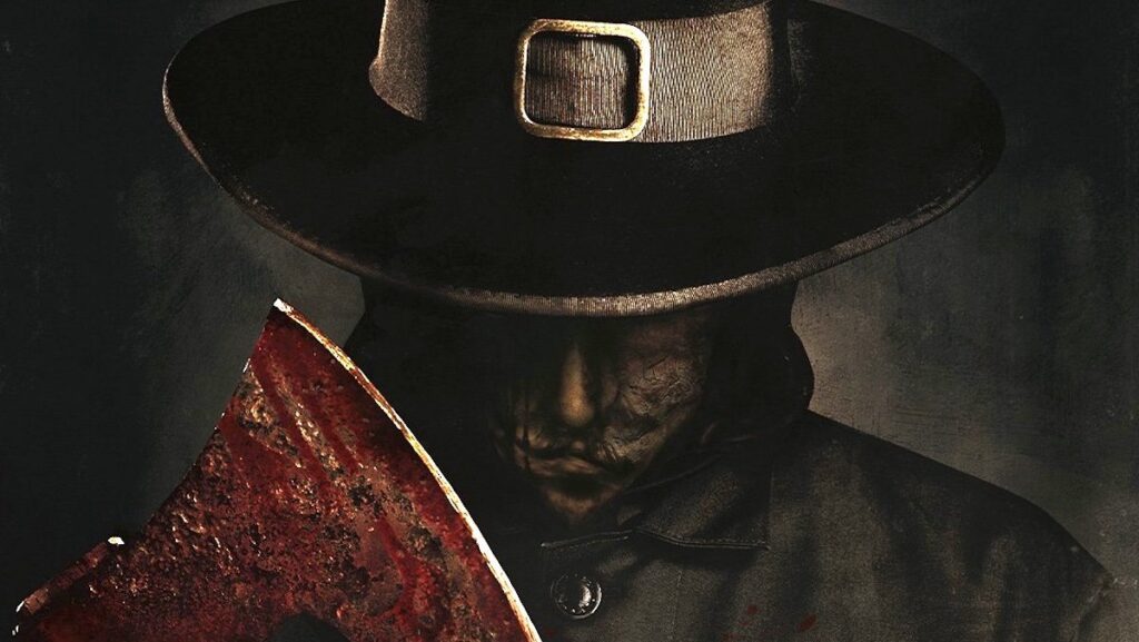 Expertise the ‘Survive Thanksgiving’ Metaverse Expertise