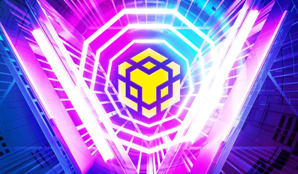 Binance CEO Particulars Prediction, Says Crypto Change About To Reinvent Itself With New Company Construction: Report