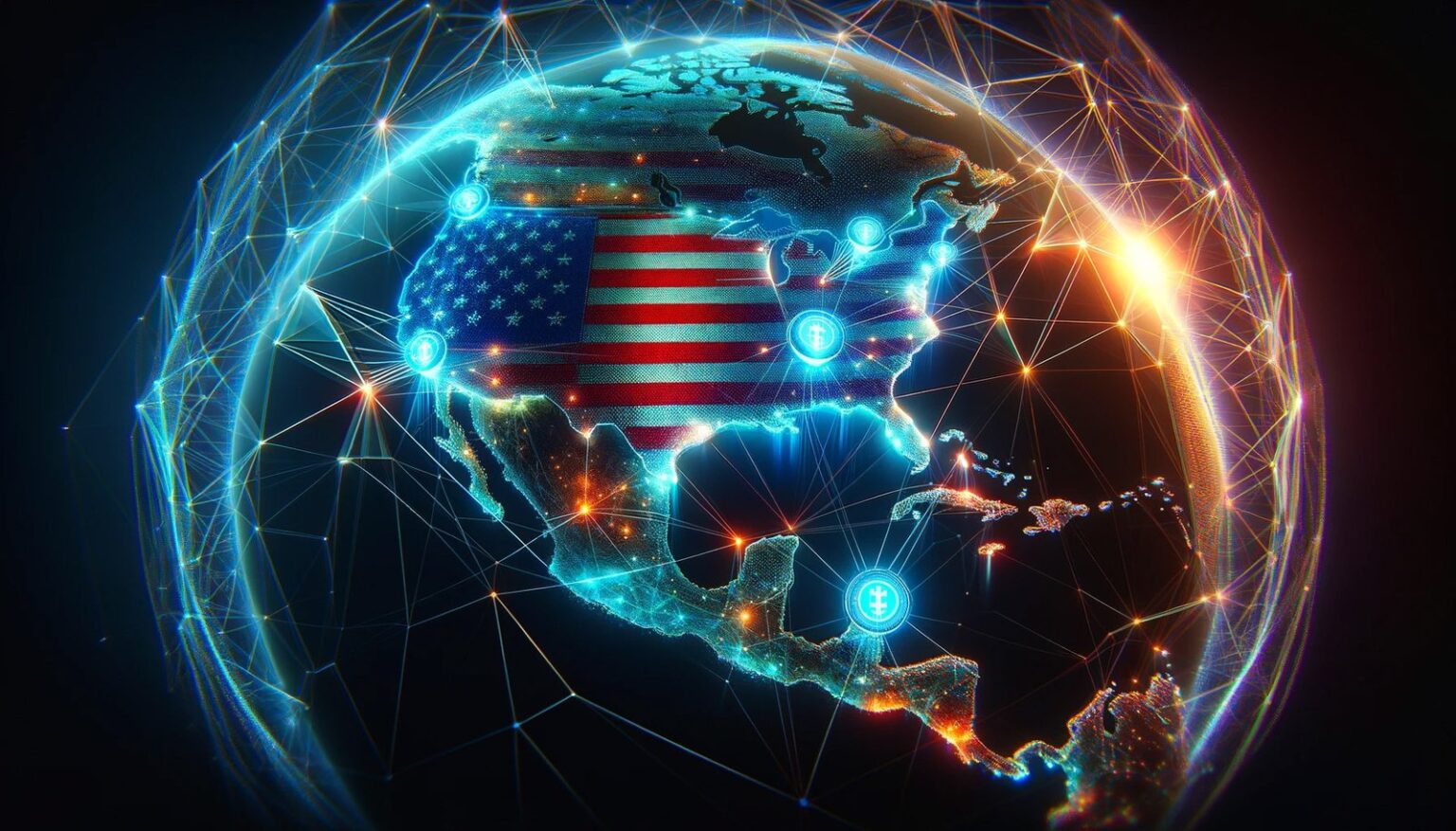 Lightning Community app Pockets of Satoshi ends help for U.S. prospects