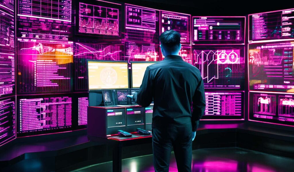 Terra (LUNA) Founder Do Kwon’s Extradition to the US and South Korea Authorized by Montenegro Courtroom