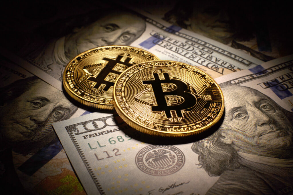 Apollo Crypto Predicts Bitcoin Value Of $200,000 This Cycle