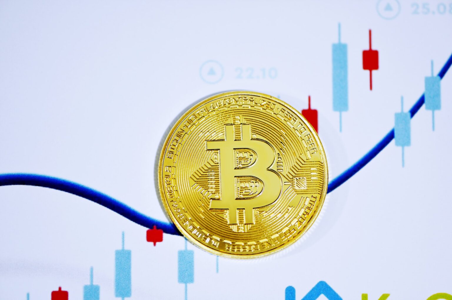 Bitcoin Worth Breaks Above $38,000, These Are The Causes