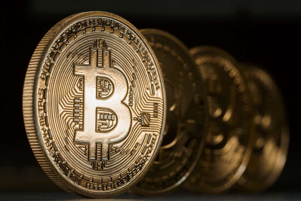 Is A Bitcoin Spot ETF Approval A Promote The Information Occasion? Consultants Reply