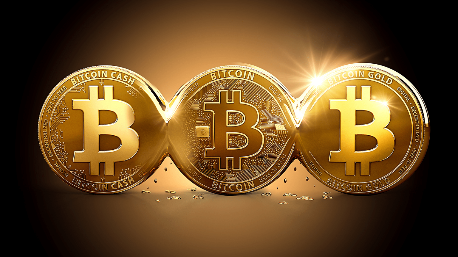 Crypto Analyst Says February Will Be A Bullish Month For Bitcoin, Right here’s Why