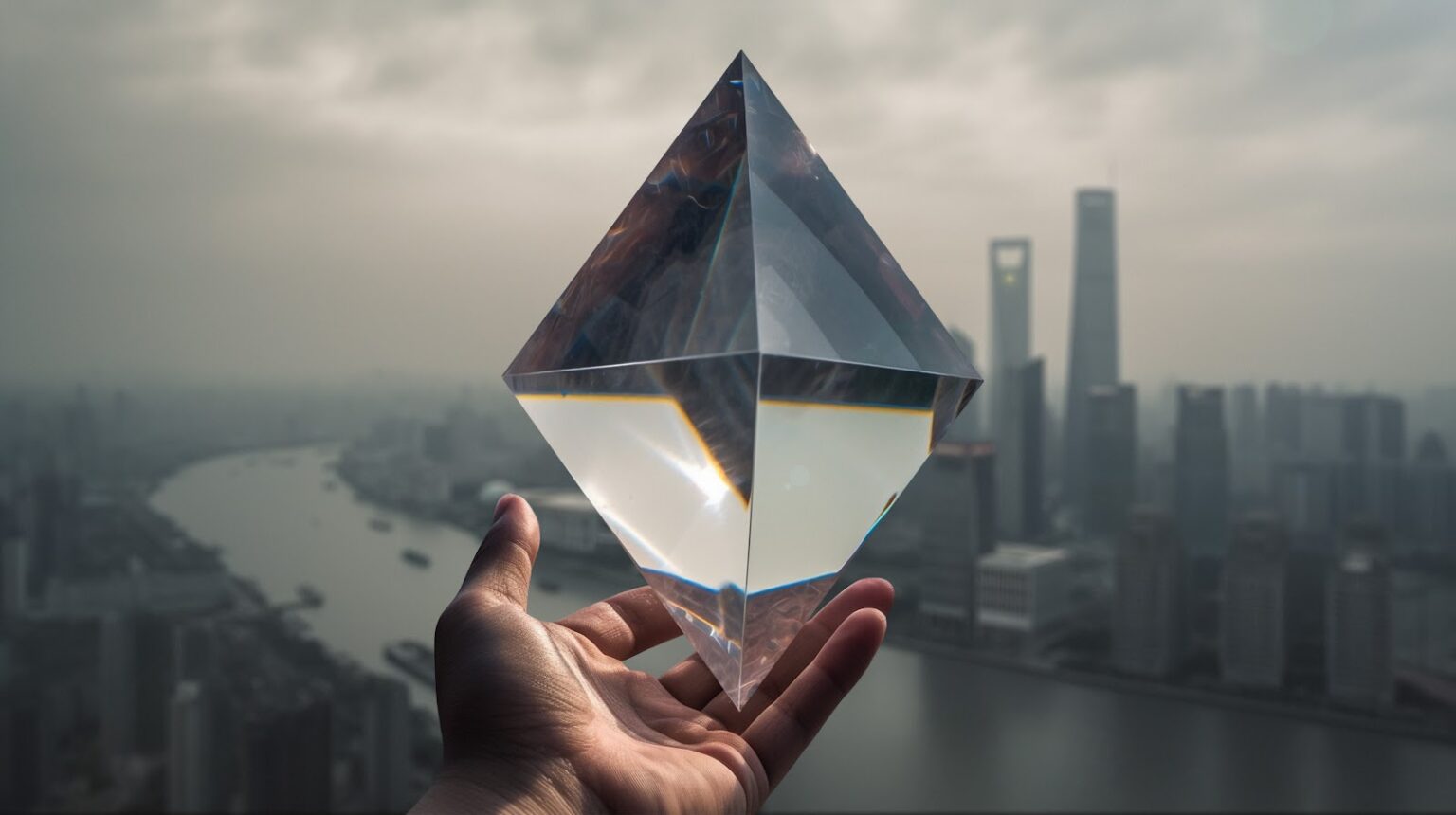 American Funding Financial institution TD Cowen Says Ethereum ETF Will Be Delayed