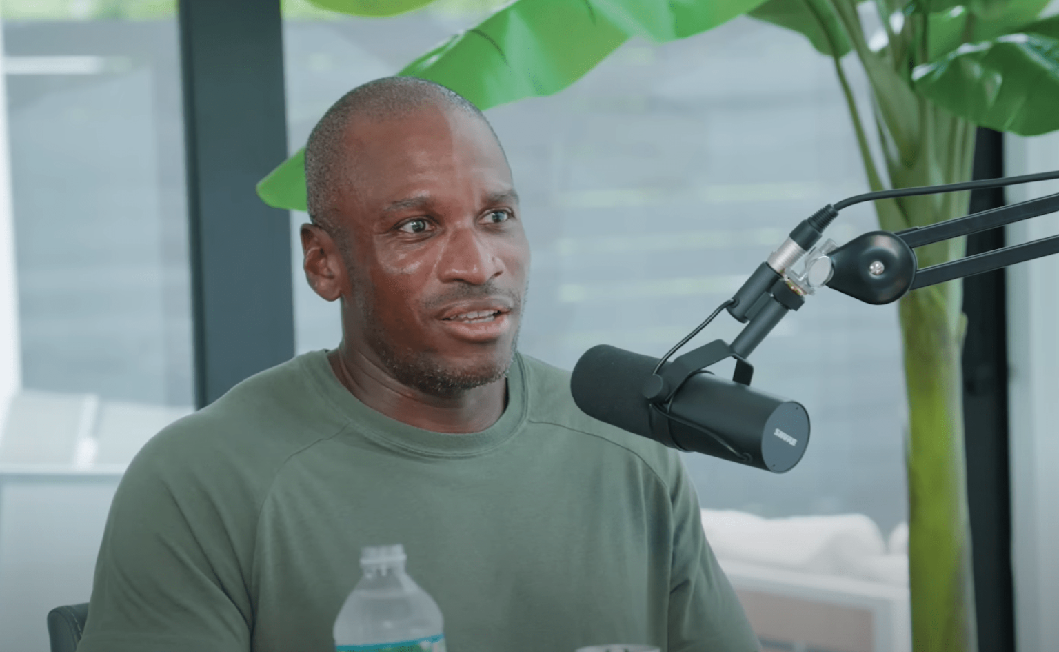 These Occasions Will Create A Bitcoin Crash In March: Arthur Hayes