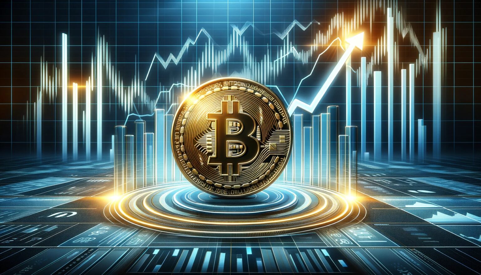 Bitcoin Could Fall To $42,000 Forward Of Main Rally