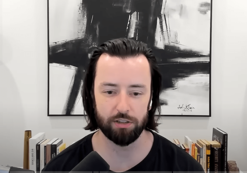 Bitcoin Worth Will Skyrocket To $280,000 Subsequent 12 months: Hedge Fund