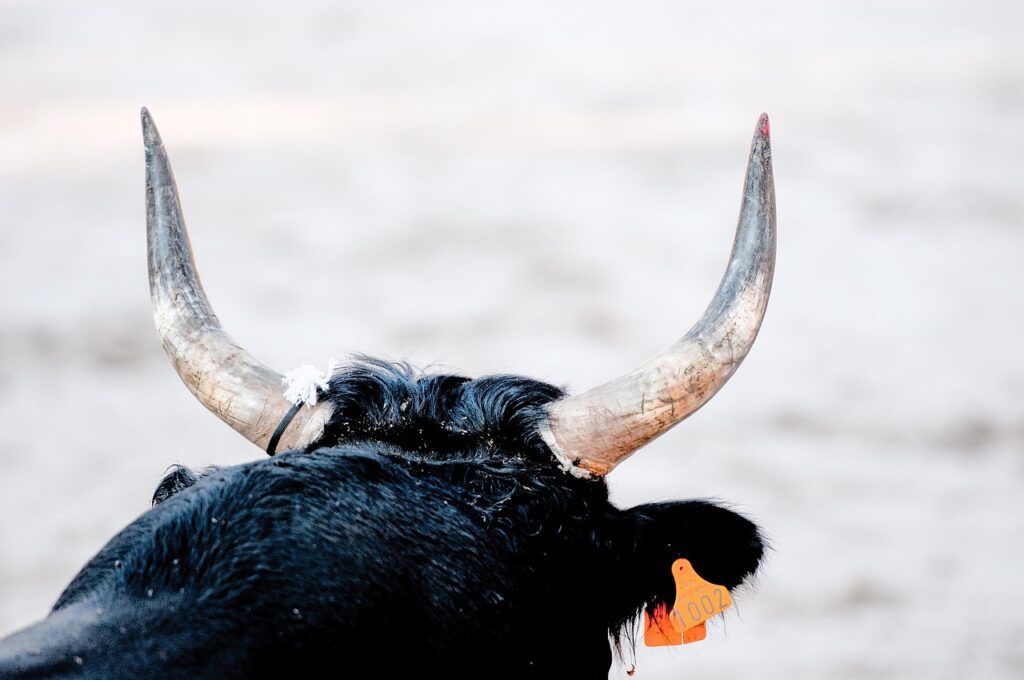 Ethereum Bulls Get Aggressive As Merchants Set Sights on $4,000