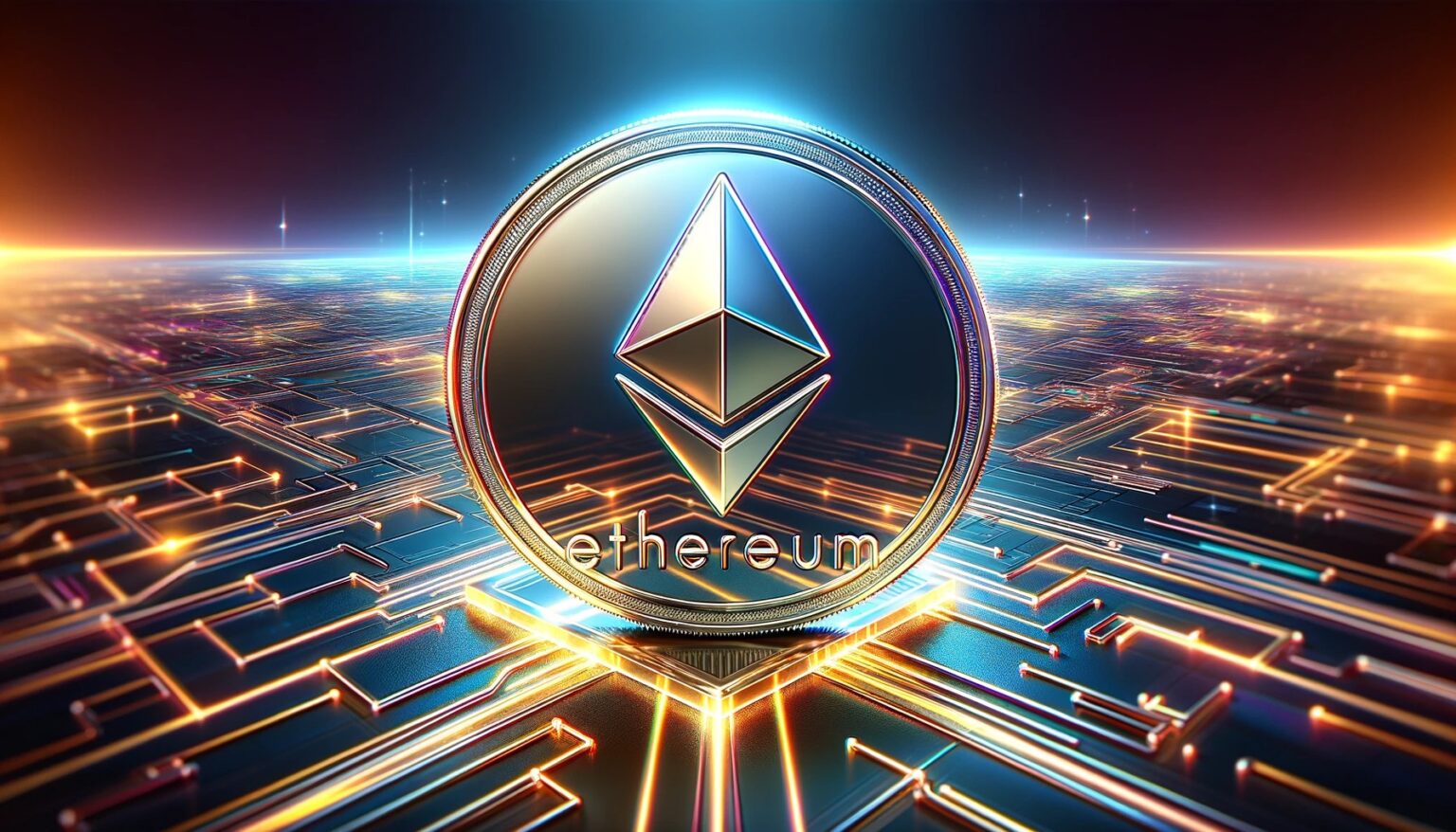Ethereum Tops $3000, However ‘Is Indifferent From Actuality’: Skilled