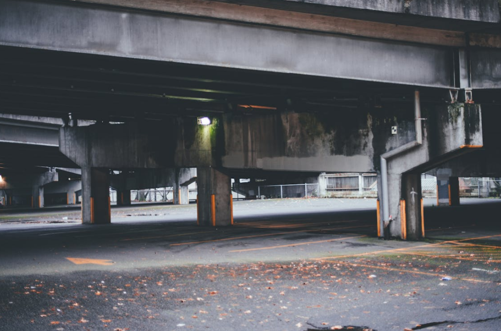 Bitcoin Threatens To Retreat To $60,000