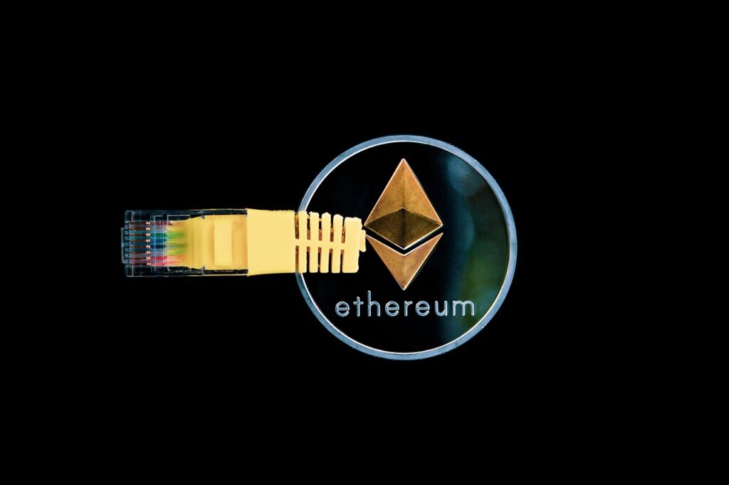 Quantity Of Ethereum Quick-Time period Holders Growing – Is A Bull Rally Subsequent?