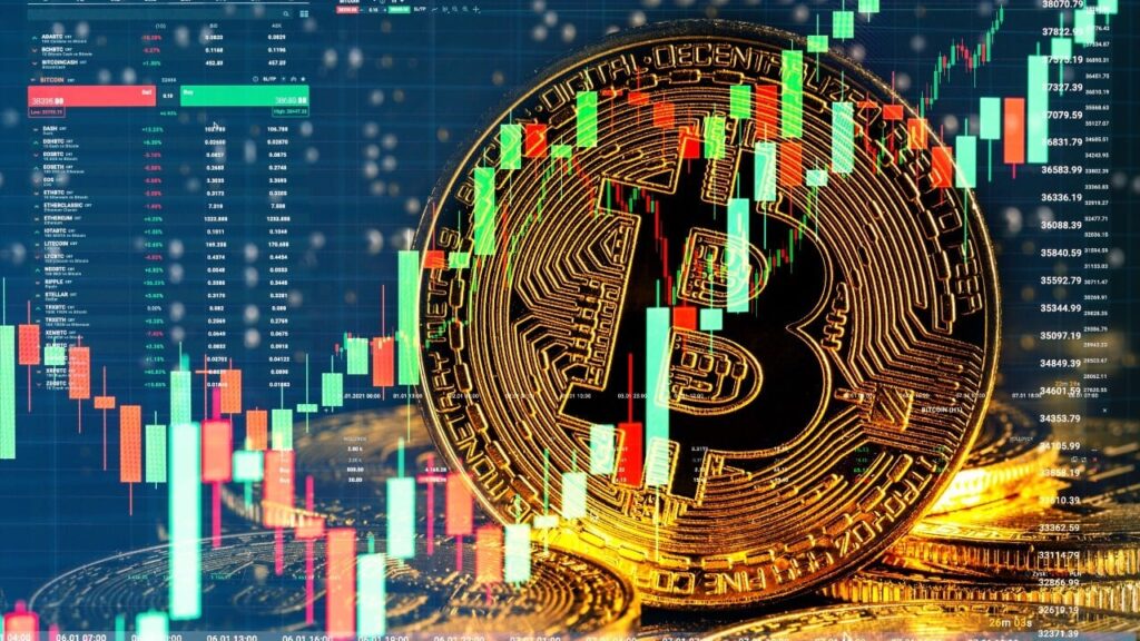 Crypto Analyst Says Bitcoin Hitting $100,000 In 2024 Is Inevitable, Right here’s Why