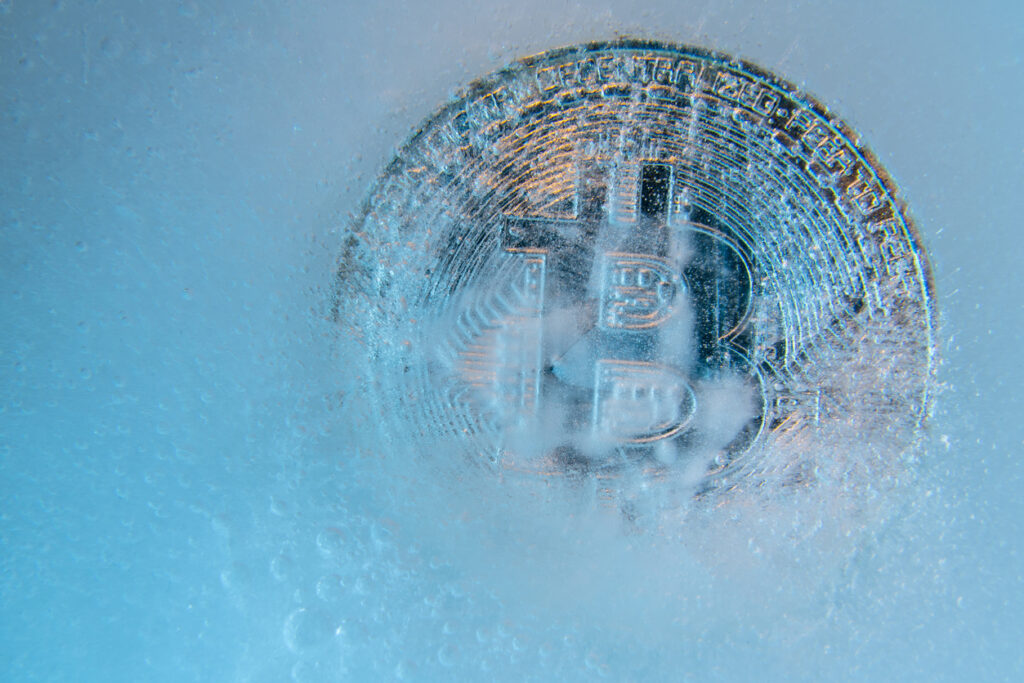 Bitcoin May Hit $86,000 If This Key Stage Is Surpassed: Analyst
