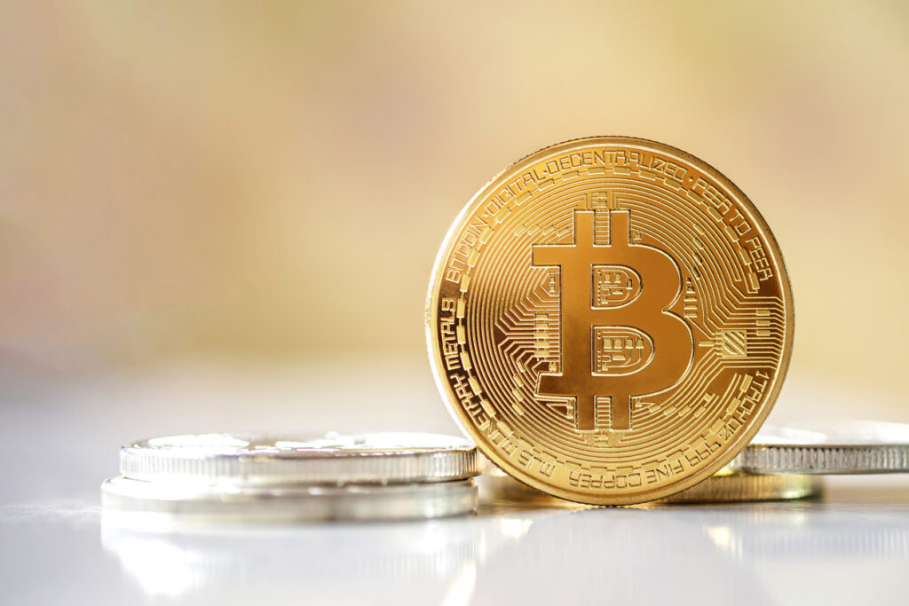 Bitcoin Peak Pre-Halving Would not Assure Additional Features: Analyst