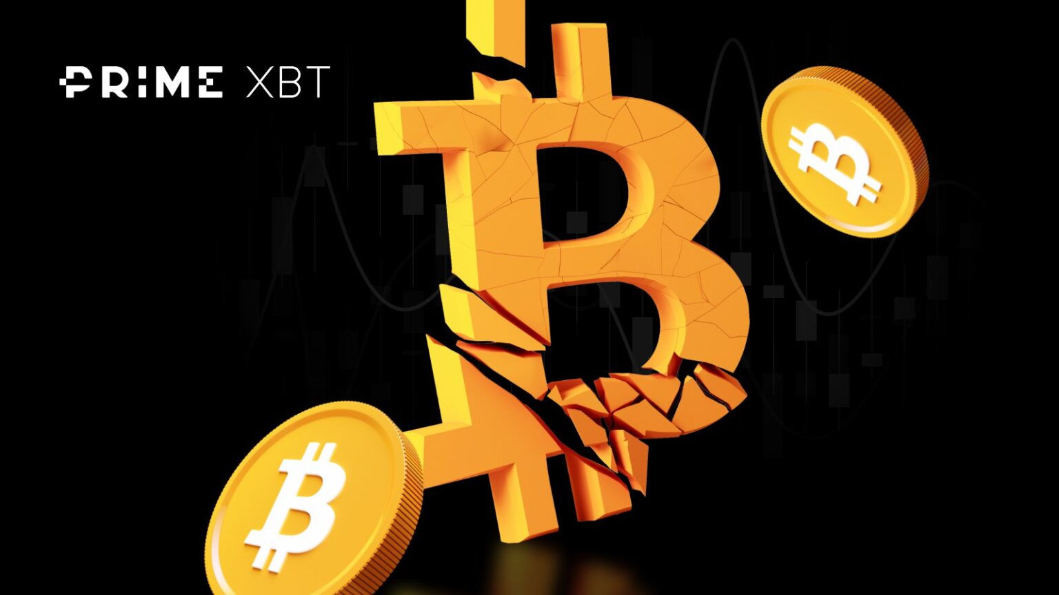 a take a look at post-halving efficiency