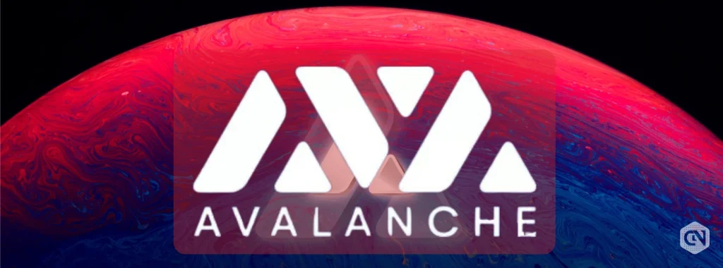 Avalanche’s infraBUIDL() Program to Increase L1 Infrastructure