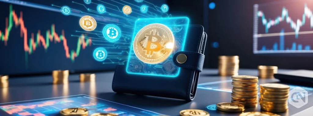 Will It Break By means of $65K?