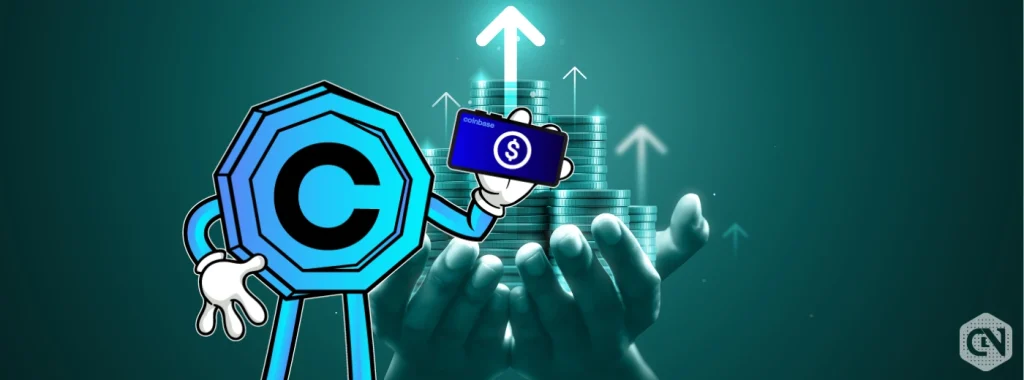 Coinbase Pronounces CDP AI Builder Program With $15K Grants