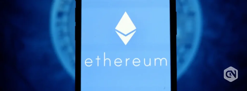 Ethereum Developer Péter Szilágyi Critiques Crypto Trade