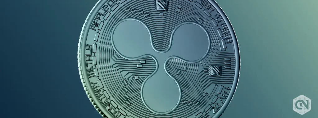 Ripple and SBI Broaden Partnership to Enhance XRP Ledger Adoption