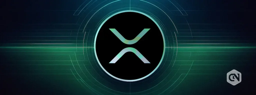 Crypto Analyst Predicts Ripple Issue Can Drive XRP to $10K
