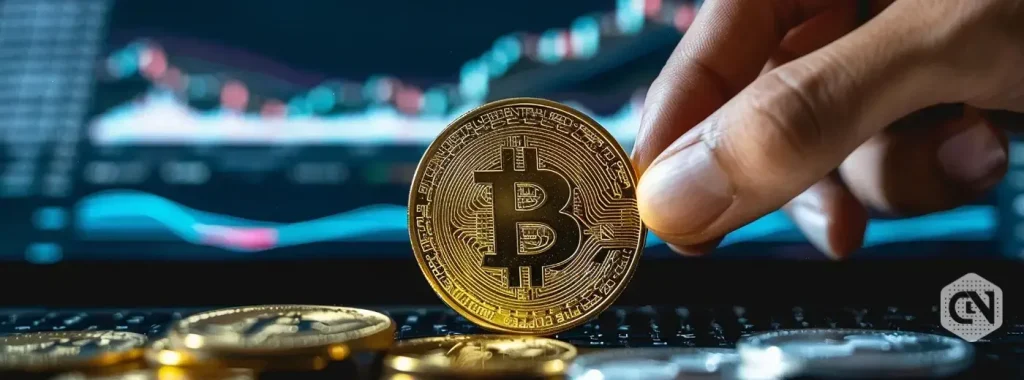 Mysterious Whale Bitcoin Transfer Sparks Satoshi Nakamoto Rumor