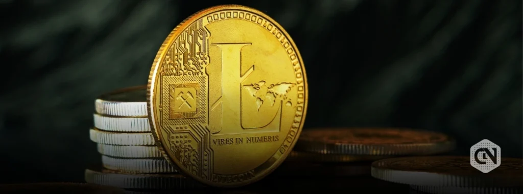 75 Million LTC Now in Circulation