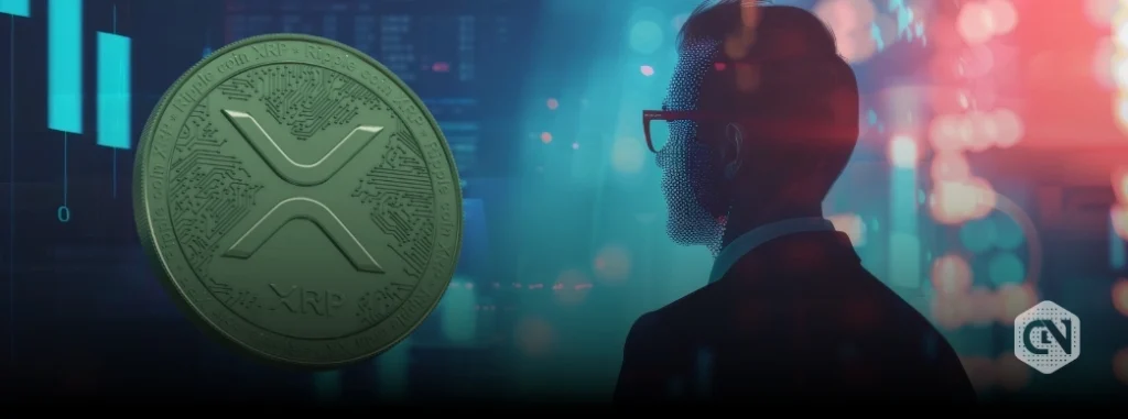 Ripple CLO Reveals How 2024 Elections Will Form XRPs Future