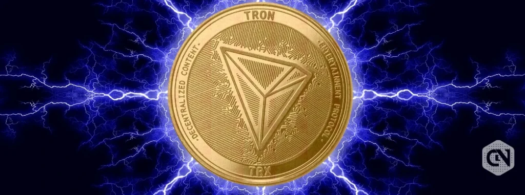 Tron Will increase Power Cap to 150B; Affect on TRX Staking!