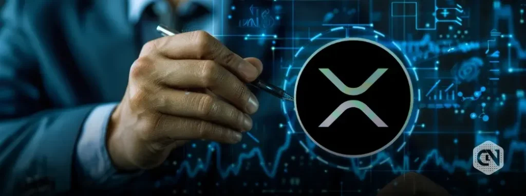 Ripple Acquire 5% in 24 Hour; Can XRP Worth Hit $0.7 This Week?