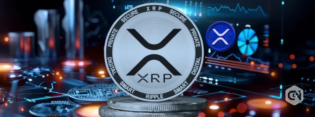 Ripple Value Surge 5% to $0.53; XRP Weekend Outlook Bullish?