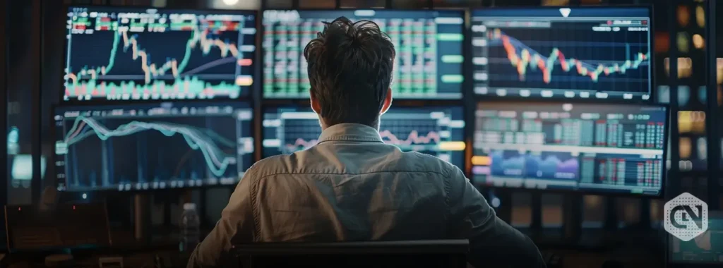 Analysts predict further dips if the $68k Breakout fails