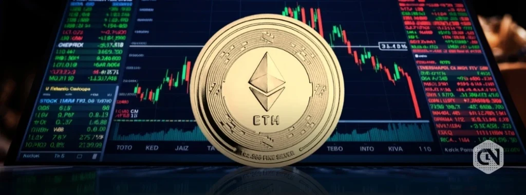 Will it Hit $3,000 by September’s Finish?