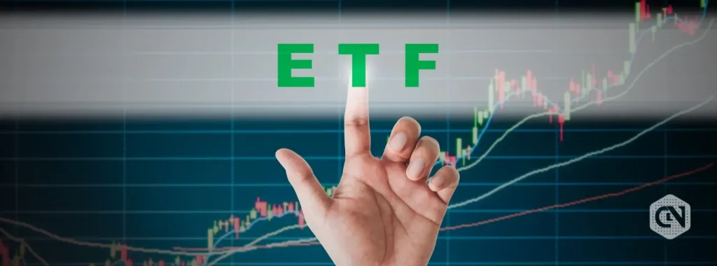 Ethereum Spot ETF information Internet Outflow of $37.5 Million