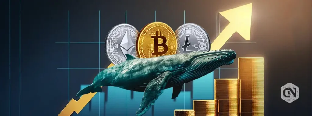 Will Uptober Fail? The Iran-Israel warfare solid a shadow on crypto