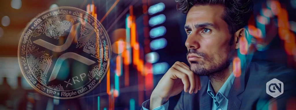 Ripple: When Will XRP Value Get well To Hit $1?