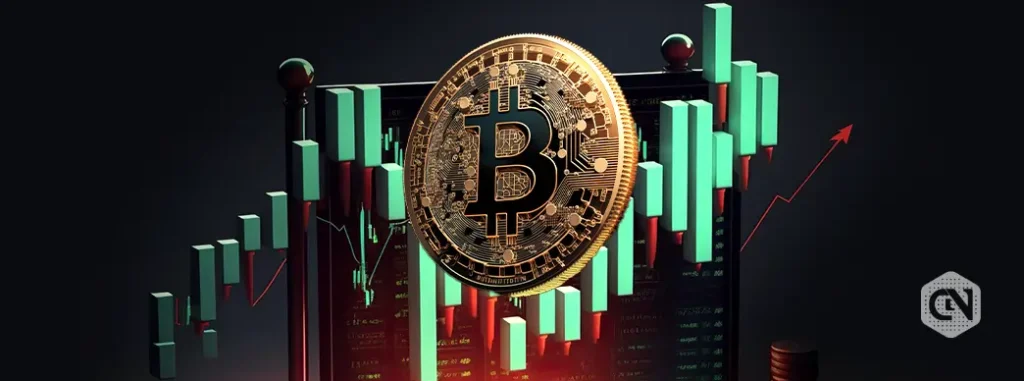 Keep away from Excessive Leverage in Bitcoin’s Worth Discovery Part