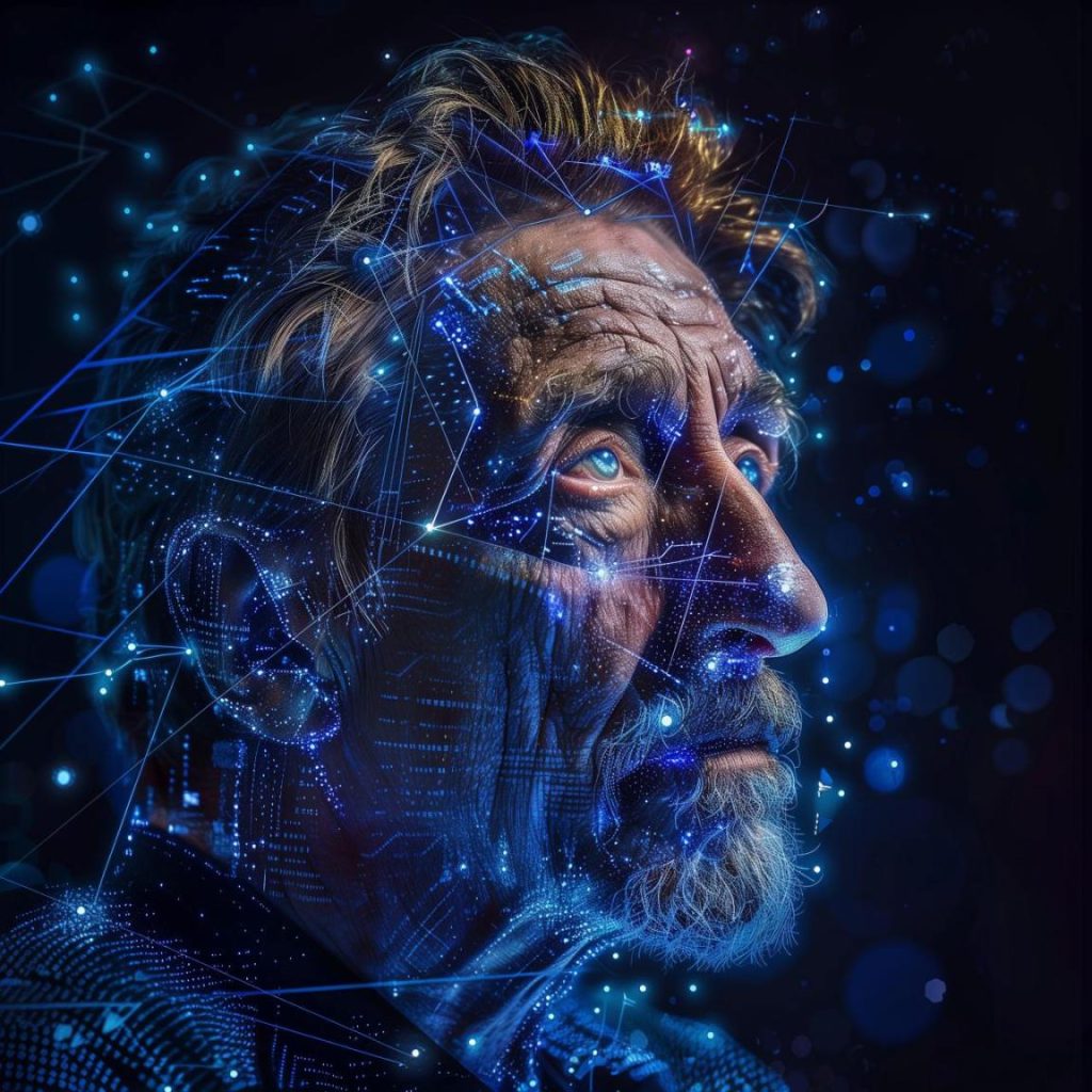 AIntivirus Proclaims Initiative Impressed By The Legacy Of John McAfee