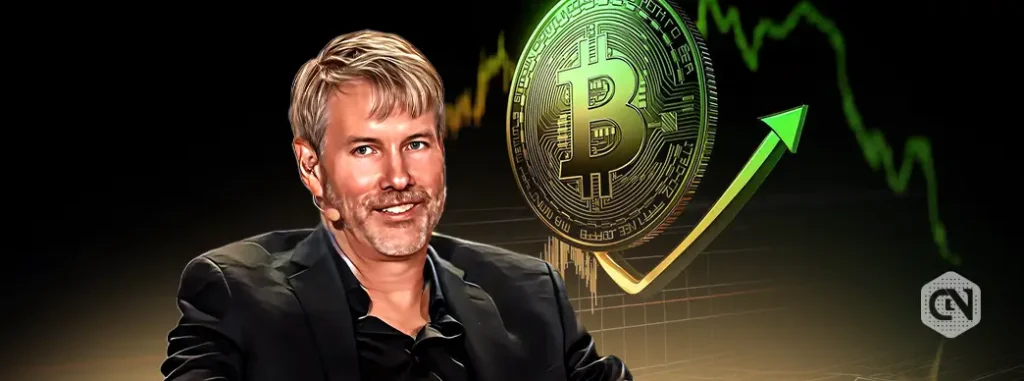 Saylor Addresses Scottie Pippen’s Daring Satoshi Declare