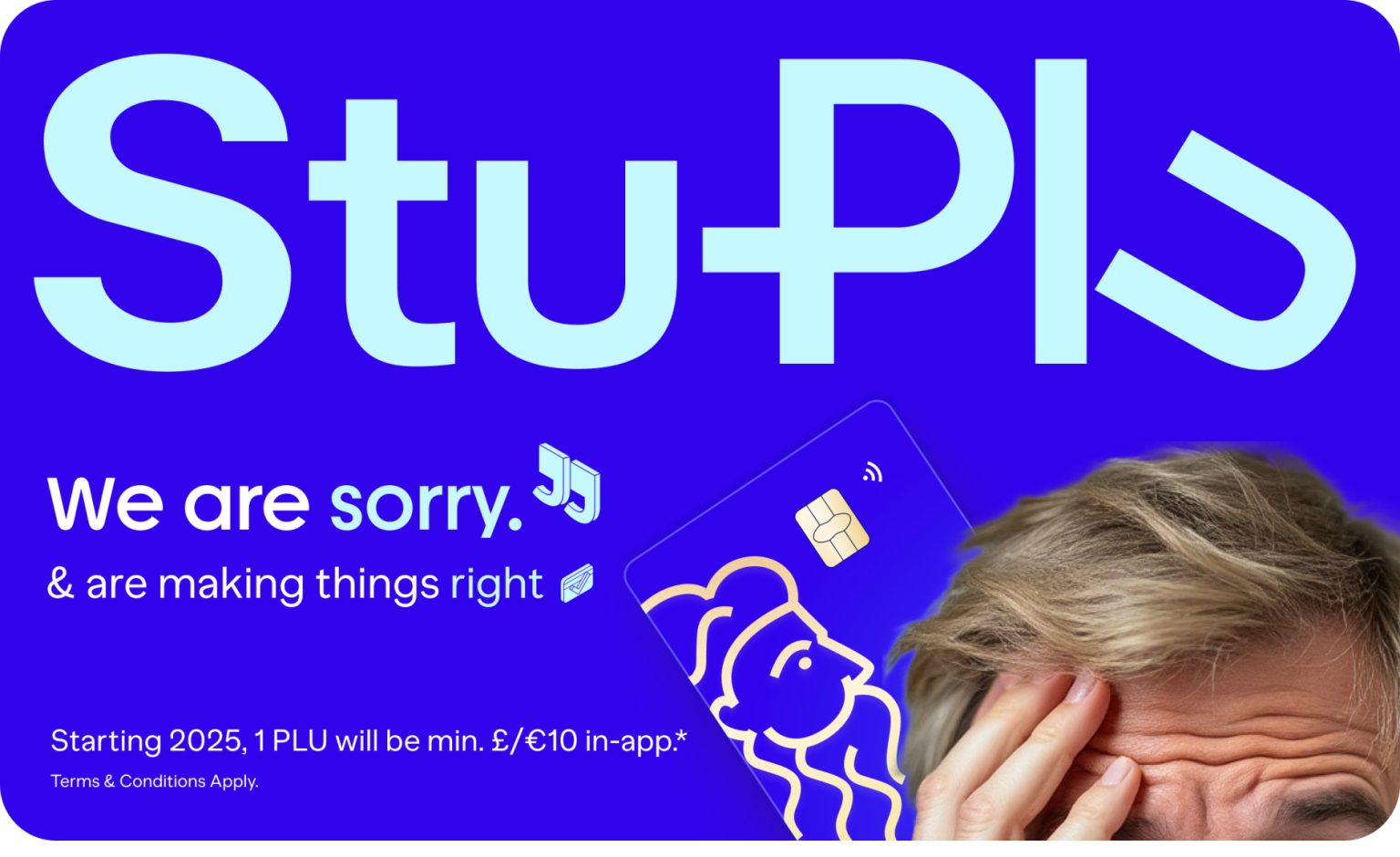 Plutus Proclaims Platform Enhancements To Bolster Transparency And Sustainability – Crypto Directories Press Launch