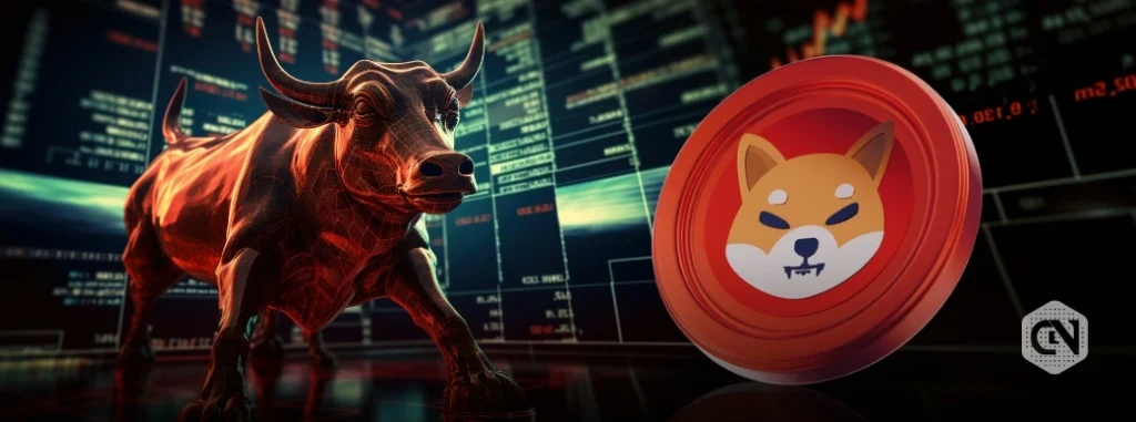 Analysis Agency Sees Bullish Potential in Shiba Inu, Forecasts SHIB to Outshine Dogecoin