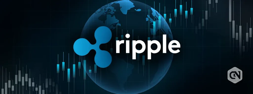 Ripple Value Good points 16% Amid XRP Ledger & Archax Fund Launch