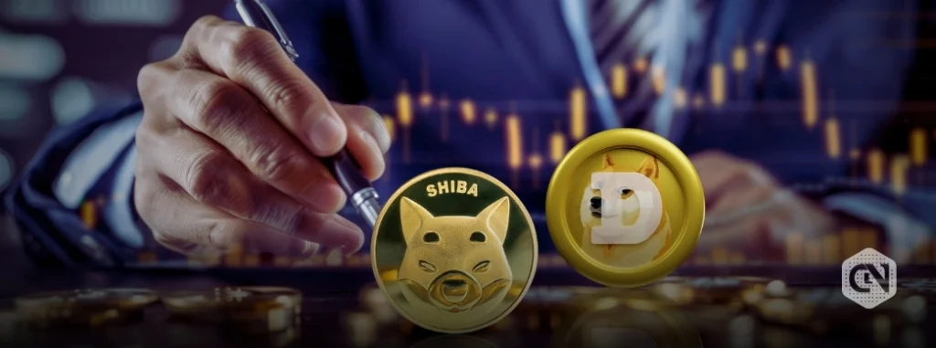 Shiba Inu To Comply with Dogecoin’s Rally: Analyst Shares Two Key SHIB Targets