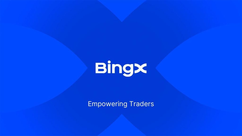 BingX Offers Free SEPA & SEPA Prompt Euro Deposit Service To Customers