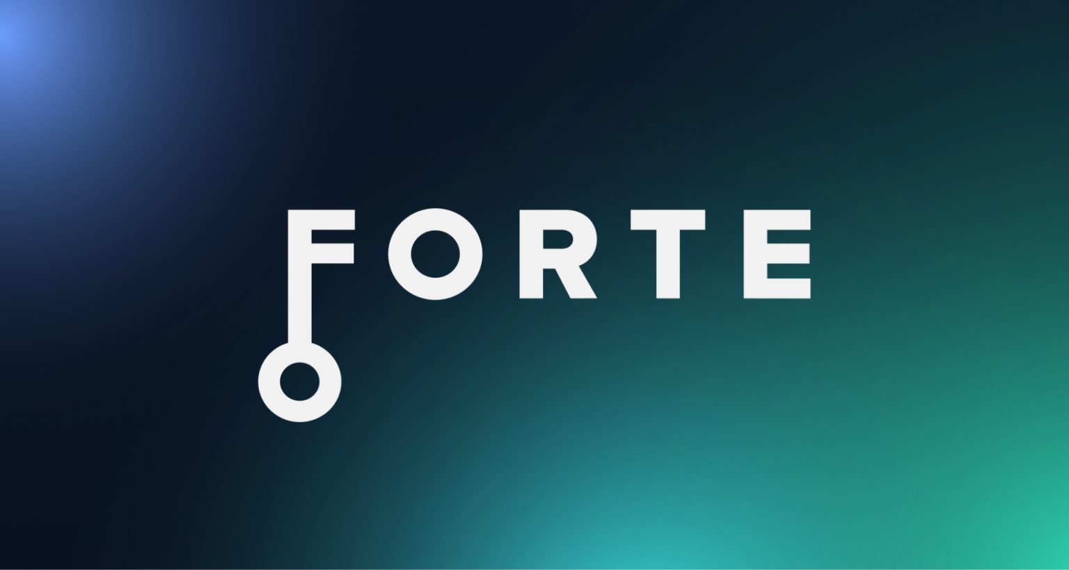 Forte Unveils Open-Supply Guidelines Engine To Assist Security And Financial Stability In Blockchain Growth